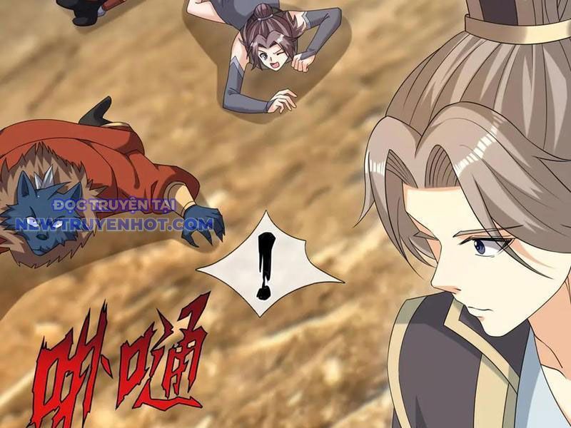 đọc truyện Thu Triệu Vạn Đồ Đệ, Vi Sư Vô Địch Thế Gian Chương 163 ảnh 63 tại Thiên Thai Truyện