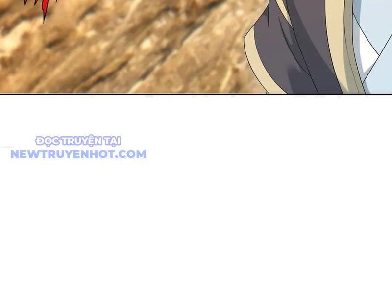 đọc truyện Thu Triệu Vạn Đồ Đệ, Vi Sư Vô Địch Thế Gian Chương 163 ảnh 64 tại Thiên Thai Truyện