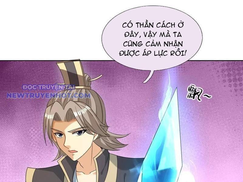 đọc truyện Thu Triệu Vạn Đồ Đệ, Vi Sư Vô Địch Thế Gian Chương 163 ảnh 65 tại Thiên Thai Truyện