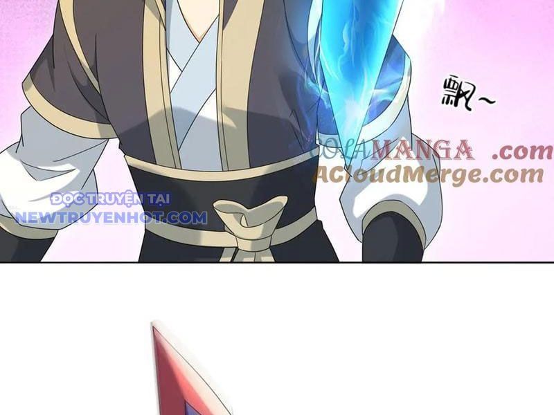 đọc truyện Thu Triệu Vạn Đồ Đệ, Vi Sư Vô Địch Thế Gian Chương 163 ảnh 66 tại Thiên Thai Truyện