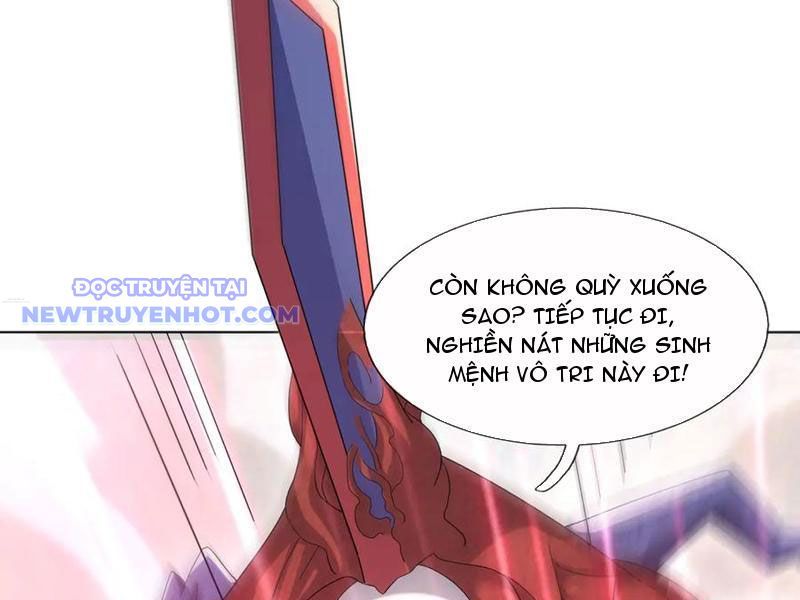 đọc truyện Thu Triệu Vạn Đồ Đệ, Vi Sư Vô Địch Thế Gian Chương 163 ảnh 67 tại Thiên Thai Truyện