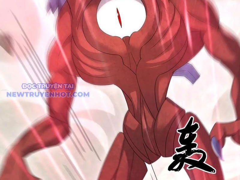 đọc truyện Thu Triệu Vạn Đồ Đệ, Vi Sư Vô Địch Thế Gian Chương 163 ảnh 68 tại Thiên Thai Truyện