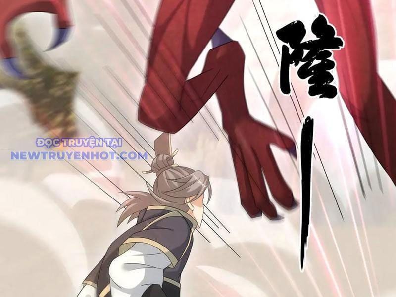 đọc truyện Thu Triệu Vạn Đồ Đệ, Vi Sư Vô Địch Thế Gian Chương 163 ảnh 69 tại Thiên Thai Truyện