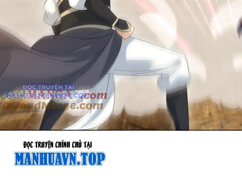 đọc truyện Thu Triệu Vạn Đồ Đệ, Vi Sư Vô Địch Thế Gian Chương 163 ảnh 70 tại Thiên Thai Truyện