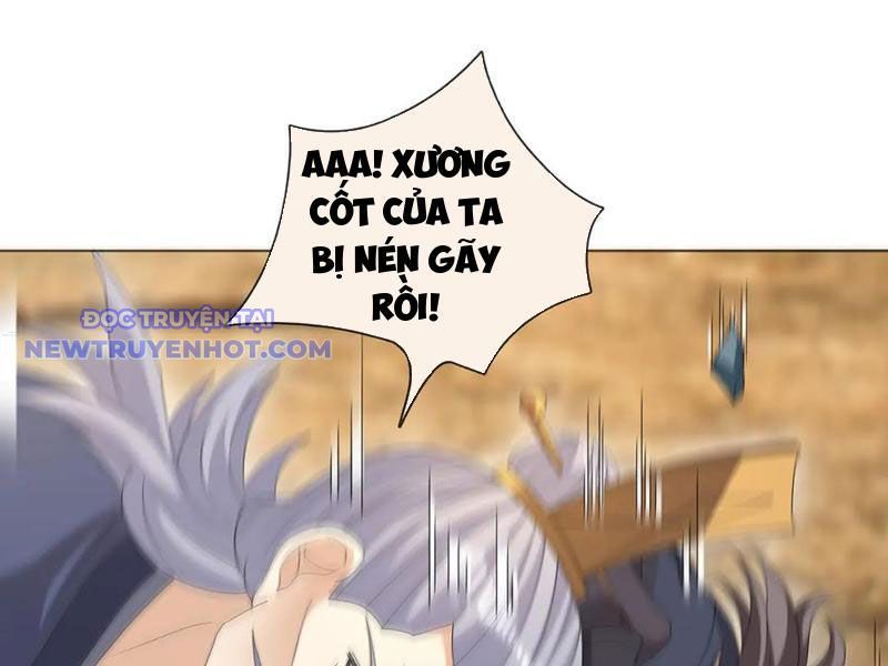 đọc truyện Thu Triệu Vạn Đồ Đệ, Vi Sư Vô Địch Thế Gian Chương 163 ảnh 71 tại Thiên Thai Truyện