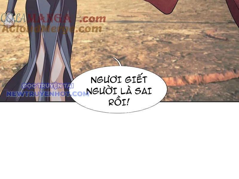 đọc truyện Thu Triệu Vạn Đồ Đệ, Vi Sư Vô Địch Thế Gian Chương 163 ảnh 9 tại Thiên Thai Truyện