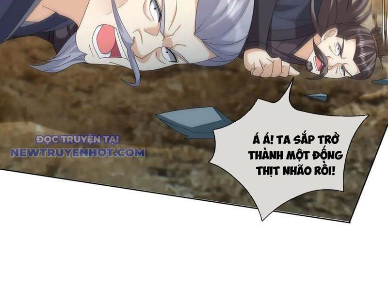 đọc truyện Thu Triệu Vạn Đồ Đệ, Vi Sư Vô Địch Thế Gian Chương 163 ảnh 72 tại Thiên Thai Truyện