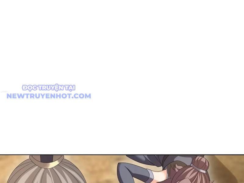 đọc truyện Thu Triệu Vạn Đồ Đệ, Vi Sư Vô Địch Thế Gian Chương 163 ảnh 73 tại Thiên Thai Truyện