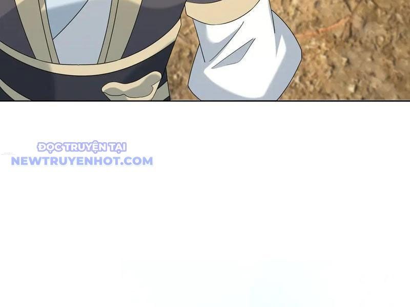 đọc truyện Thu Triệu Vạn Đồ Đệ, Vi Sư Vô Địch Thế Gian Chương 163 ảnh 75 tại Thiên Thai Truyện