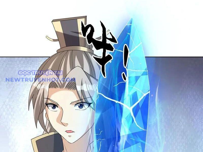 đọc truyện Thu Triệu Vạn Đồ Đệ, Vi Sư Vô Địch Thế Gian Chương 163 ảnh 76 tại Thiên Thai Truyện