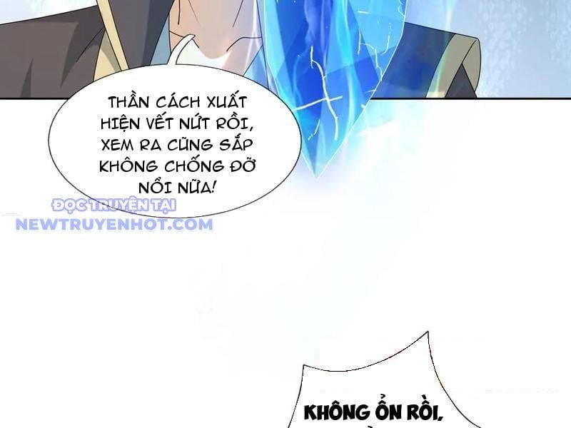 đọc truyện Thu Triệu Vạn Đồ Đệ, Vi Sư Vô Địch Thế Gian Chương 163 ảnh 77 tại Thiên Thai Truyện