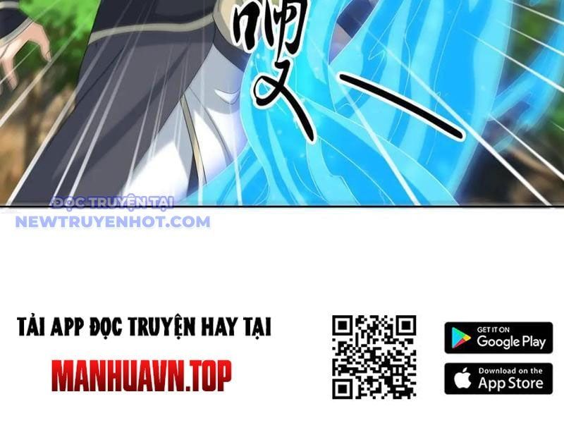 đọc truyện Thu Triệu Vạn Đồ Đệ, Vi Sư Vô Địch Thế Gian Chương 163 ảnh 79 tại Thiên Thai Truyện