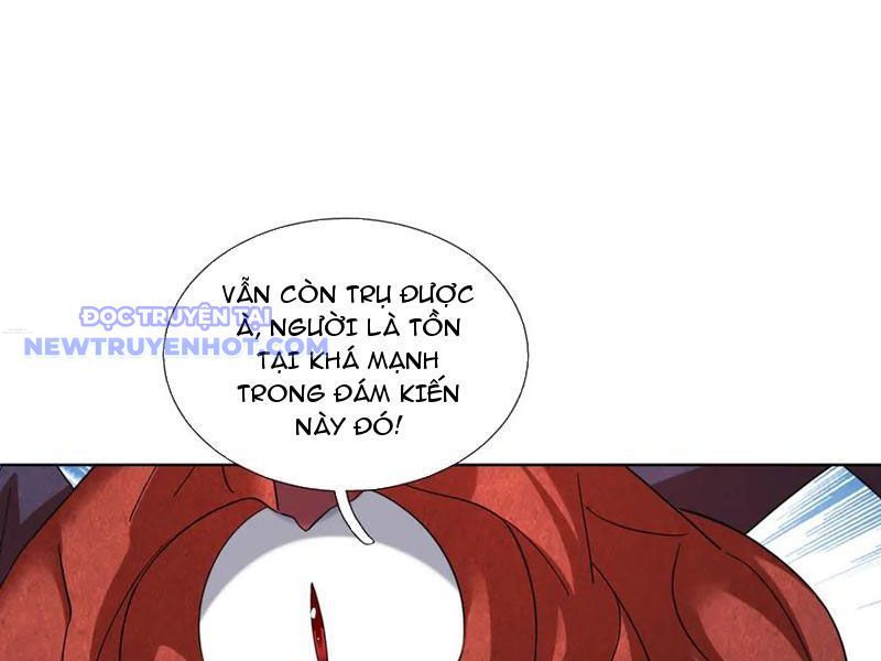 đọc truyện Thu Triệu Vạn Đồ Đệ, Vi Sư Vô Địch Thế Gian Chương 163 ảnh 80 tại Thiên Thai Truyện