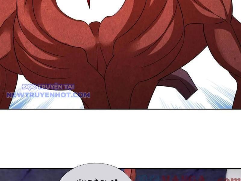 đọc truyện Thu Triệu Vạn Đồ Đệ, Vi Sư Vô Địch Thế Gian Chương 163 ảnh 81 tại Thiên Thai Truyện