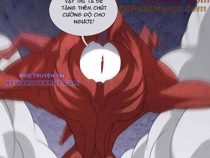 đọc truyện Thu Triệu Vạn Đồ Đệ, Vi Sư Vô Địch Thế Gian Chương 163 ảnh 82 tại Thiên Thai Truyện