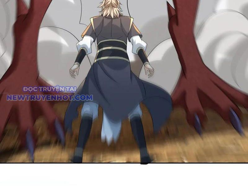 đọc truyện Thu Triệu Vạn Đồ Đệ, Vi Sư Vô Địch Thế Gian Chương 163 ảnh 84 tại Thiên Thai Truyện