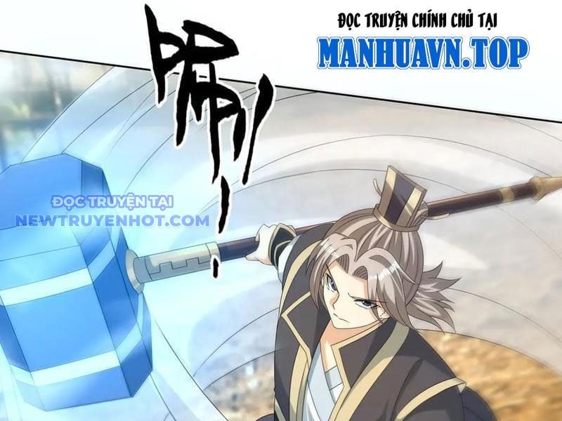 đọc truyện Thu Triệu Vạn Đồ Đệ, Vi Sư Vô Địch Thế Gian Chương 163 ảnh 85 tại Thiên Thai Truyện