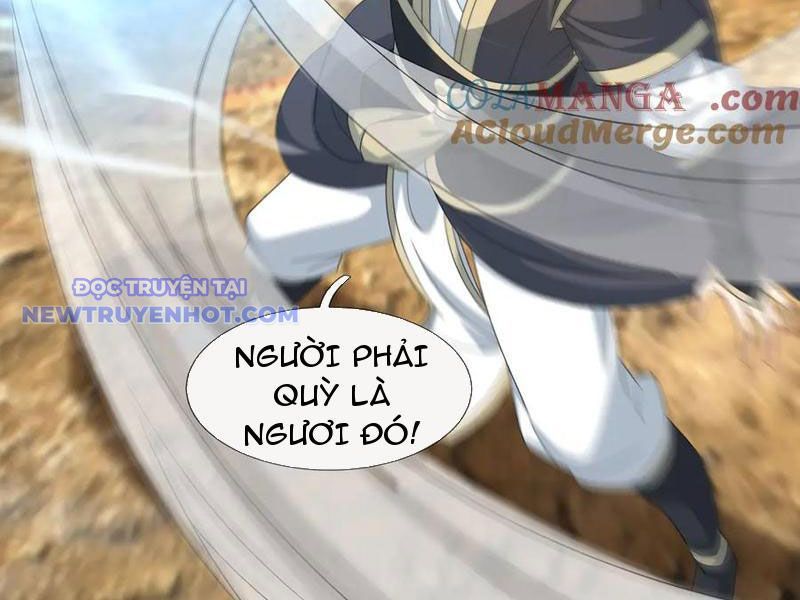 đọc truyện Thu Triệu Vạn Đồ Đệ, Vi Sư Vô Địch Thế Gian Chương 163 ảnh 86 tại Thiên Thai Truyện