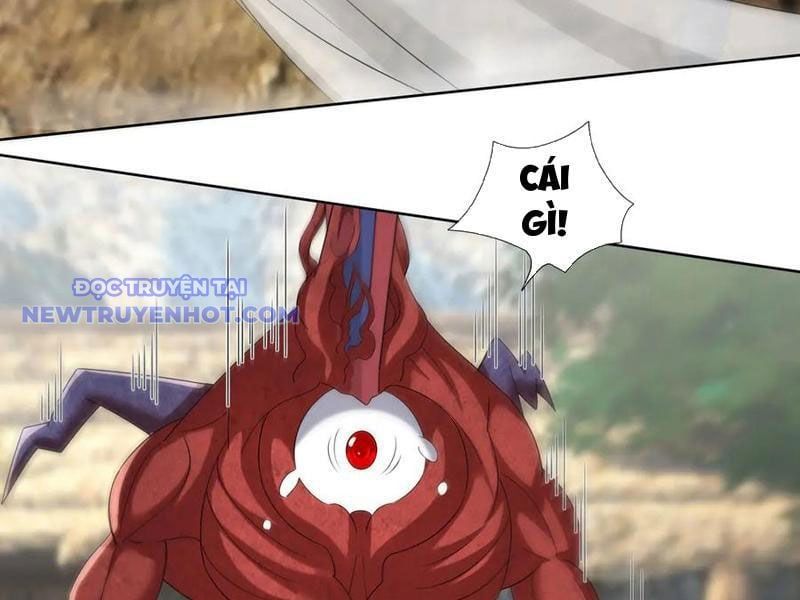 đọc truyện Thu Triệu Vạn Đồ Đệ, Vi Sư Vô Địch Thế Gian Chương 163 ảnh 87 tại Thiên Thai Truyện