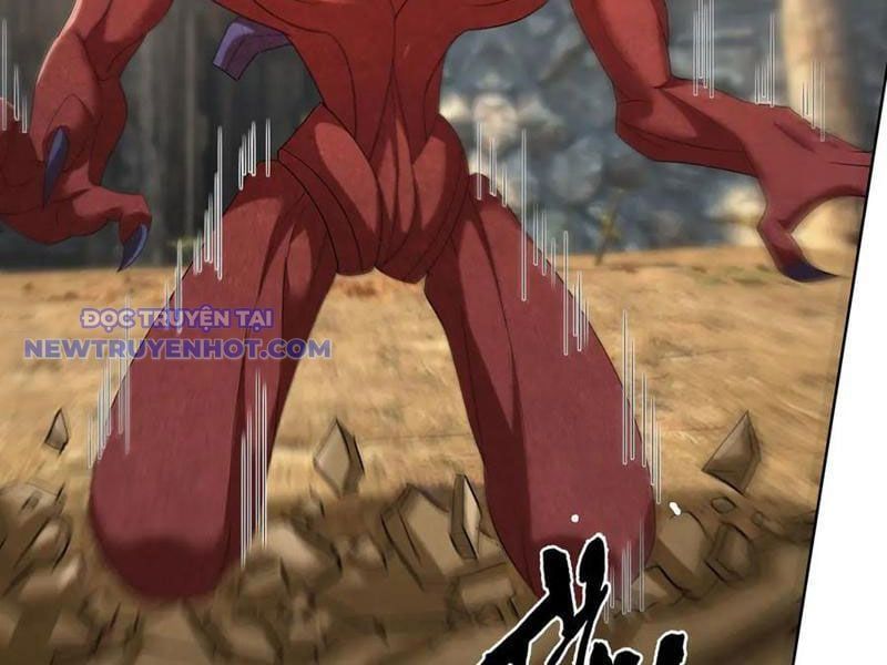 đọc truyện Thu Triệu Vạn Đồ Đệ, Vi Sư Vô Địch Thế Gian Chương 163 ảnh 88 tại Thiên Thai Truyện