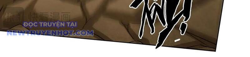 đọc truyện Thu Triệu Vạn Đồ Đệ, Vi Sư Vô Địch Thế Gian Chương 163 ảnh 89 tại Thiên Thai Truyện