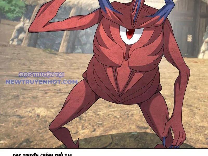 đọc truyện Thu Triệu Vạn Đồ Đệ, Vi Sư Vô Địch Thế Gian Chương 163 ảnh 11 tại Thiên Thai Truyện