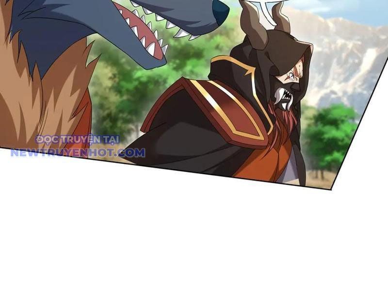 đọc truyện Thu Triệu Vạn Đồ Đệ, Vi Sư Vô Địch Thế Gian Chương 163 ảnh 92 tại Thiên Thai Truyện