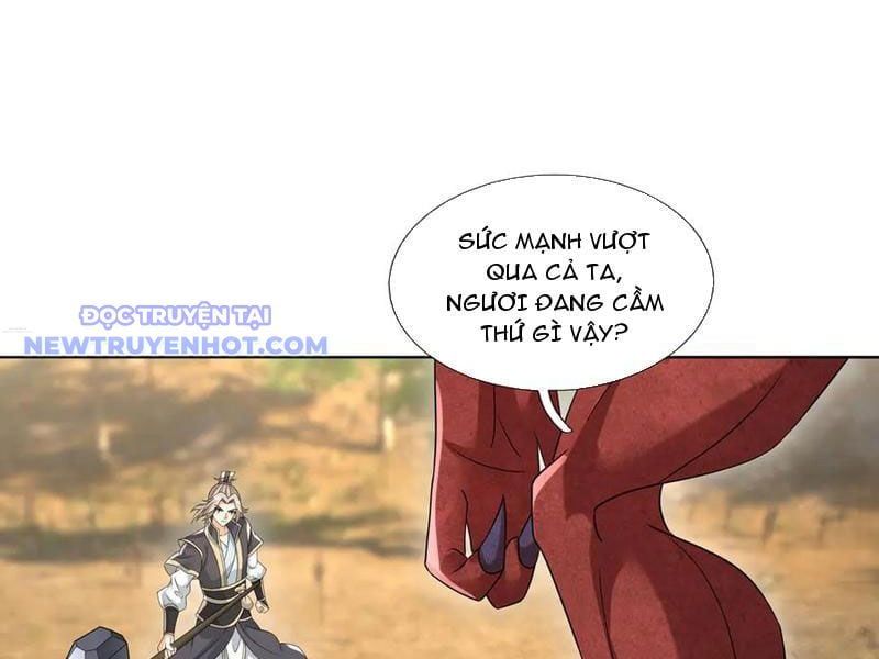 đọc truyện Thu Triệu Vạn Đồ Đệ, Vi Sư Vô Địch Thế Gian Chương 163 ảnh 93 tại Thiên Thai Truyện