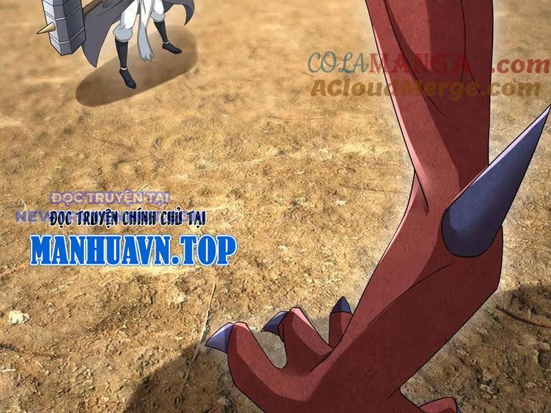 đọc truyện Thu Triệu Vạn Đồ Đệ, Vi Sư Vô Địch Thế Gian Chương 163 ảnh 94 tại Thiên Thai Truyện