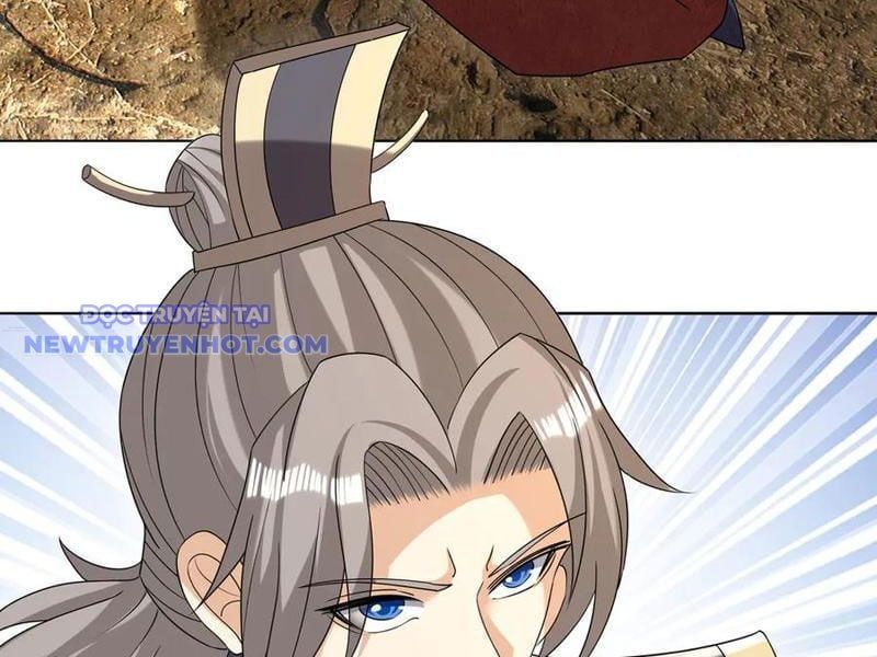 đọc truyện Thu Triệu Vạn Đồ Đệ, Vi Sư Vô Địch Thế Gian Chương 163 ảnh 95 tại Thiên Thai Truyện