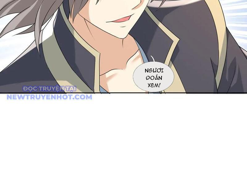 đọc truyện Thu Triệu Vạn Đồ Đệ, Vi Sư Vô Địch Thế Gian Chương 163 ảnh 96 tại Thiên Thai Truyện