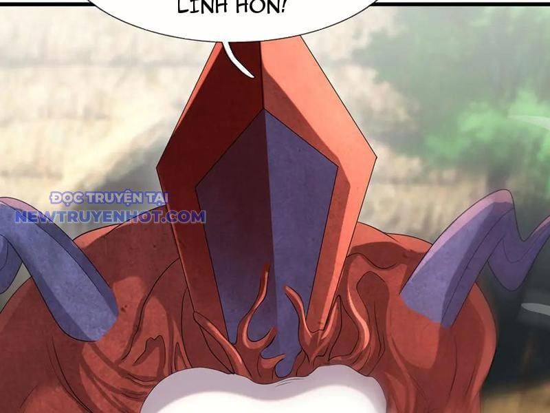 đọc truyện Thu Triệu Vạn Đồ Đệ, Vi Sư Vô Địch Thế Gian Chương 163 ảnh 98 tại Thiên Thai Truyện