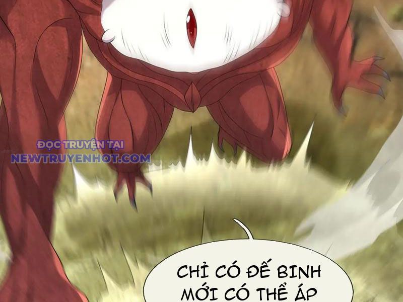 đọc truyện Thu Triệu Vạn Đồ Đệ, Vi Sư Vô Địch Thế Gian Chương 163 ảnh 99 tại Thiên Thai Truyện