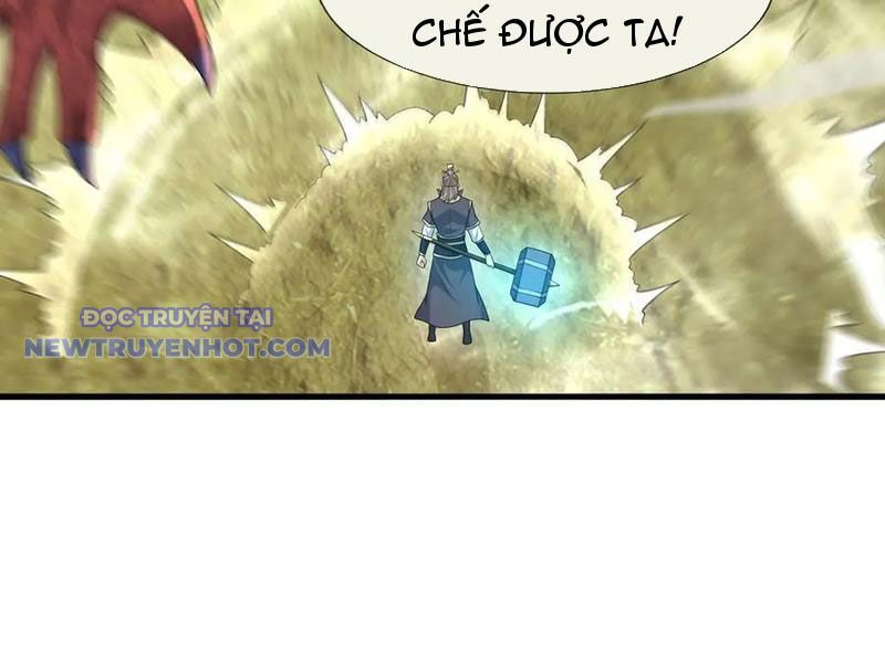 đọc truyện Thu Triệu Vạn Đồ Đệ, Vi Sư Vô Địch Thế Gian Chương 163 ảnh 100 tại Thiên Thai Truyện