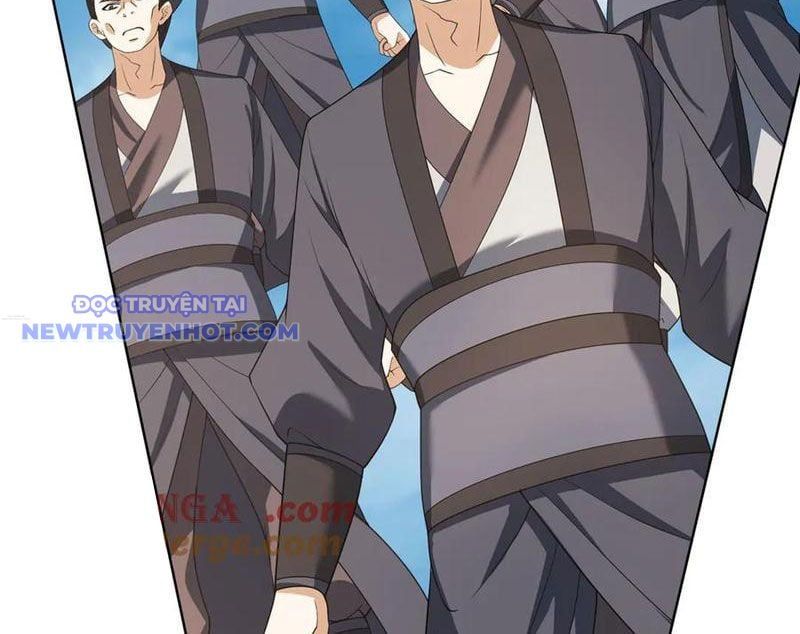 đọc truyện Thu Triệu Vạn Đồ Đệ, Vi Sư Vô Địch Thế Gian Chương 164 ảnh 12 tại Thiên Thai Truyện