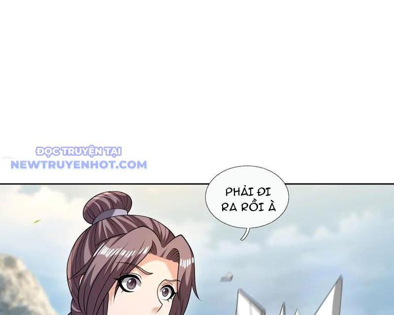 đọc truyện Thu Triệu Vạn Đồ Đệ, Vi Sư Vô Địch Thế Gian Chương 164 ảnh 102 tại Thiên Thai Truyện