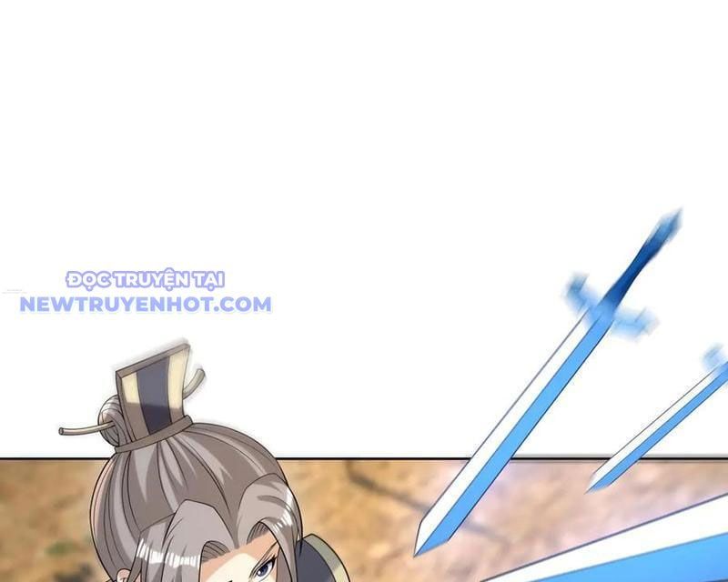 đọc truyện Thu Triệu Vạn Đồ Đệ, Vi Sư Vô Địch Thế Gian Chương 164 ảnh 104 tại Thiên Thai Truyện