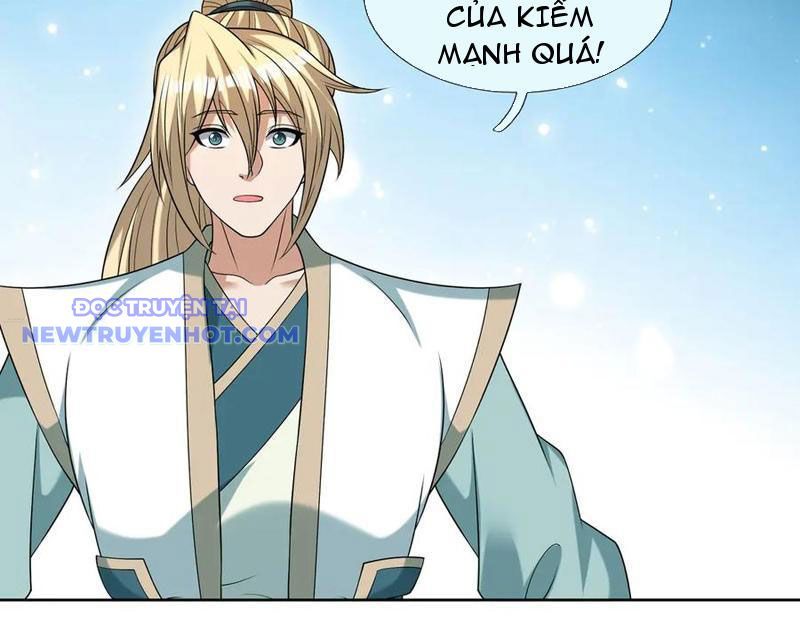 đọc truyện Thu Triệu Vạn Đồ Đệ, Vi Sư Vô Địch Thế Gian Chương 164 ảnh 108 tại Thiên Thai Truyện