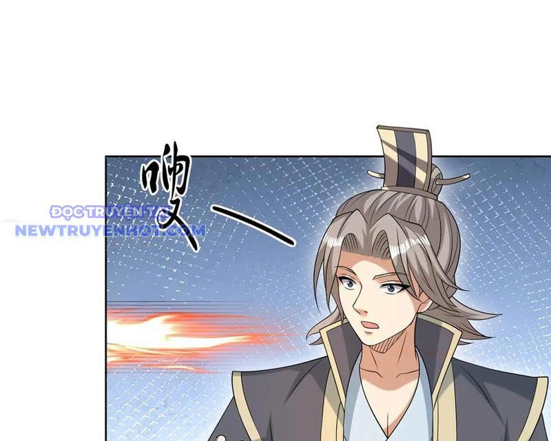 đọc truyện Thu Triệu Vạn Đồ Đệ, Vi Sư Vô Địch Thế Gian Chương 164 ảnh 111 tại Thiên Thai Truyện