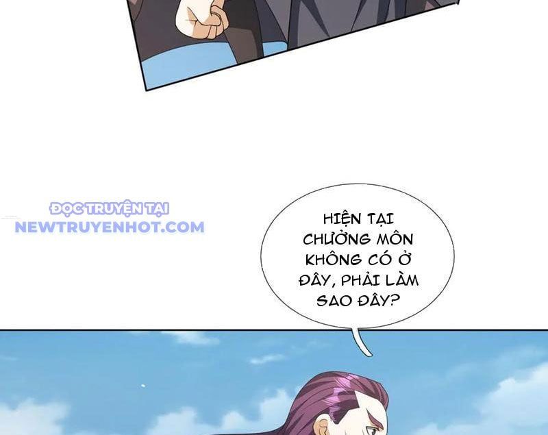 đọc truyện Thu Triệu Vạn Đồ Đệ, Vi Sư Vô Địch Thế Gian Chương 164 ảnh 13 tại Thiên Thai Truyện