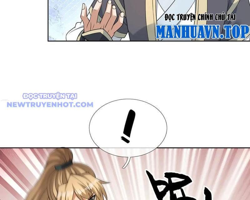 đọc truyện Thu Triệu Vạn Đồ Đệ, Vi Sư Vô Địch Thế Gian Chương 164 ảnh 112 tại Thiên Thai Truyện