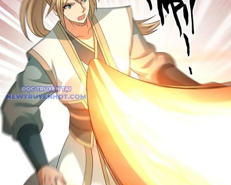 đọc truyện Thu Triệu Vạn Đồ Đệ, Vi Sư Vô Địch Thế Gian Chương 164 ảnh 113 tại Thiên Thai Truyện