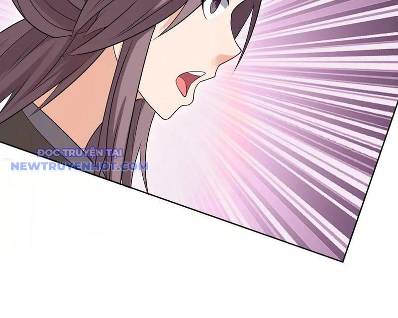 đọc truyện Thu Triệu Vạn Đồ Đệ, Vi Sư Vô Địch Thế Gian Chương 164 ảnh 115 tại Thiên Thai Truyện