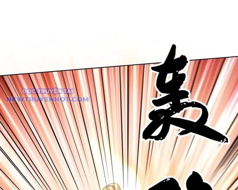 đọc truyện Thu Triệu Vạn Đồ Đệ, Vi Sư Vô Địch Thế Gian Chương 164 ảnh 116 tại Thiên Thai Truyện