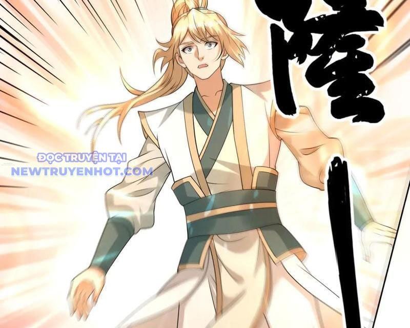 đọc truyện Thu Triệu Vạn Đồ Đệ, Vi Sư Vô Địch Thế Gian Chương 164 ảnh 117 tại Thiên Thai Truyện