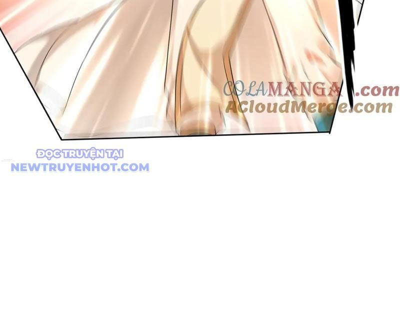 đọc truyện Thu Triệu Vạn Đồ Đệ, Vi Sư Vô Địch Thế Gian Chương 164 ảnh 118 tại Thiên Thai Truyện