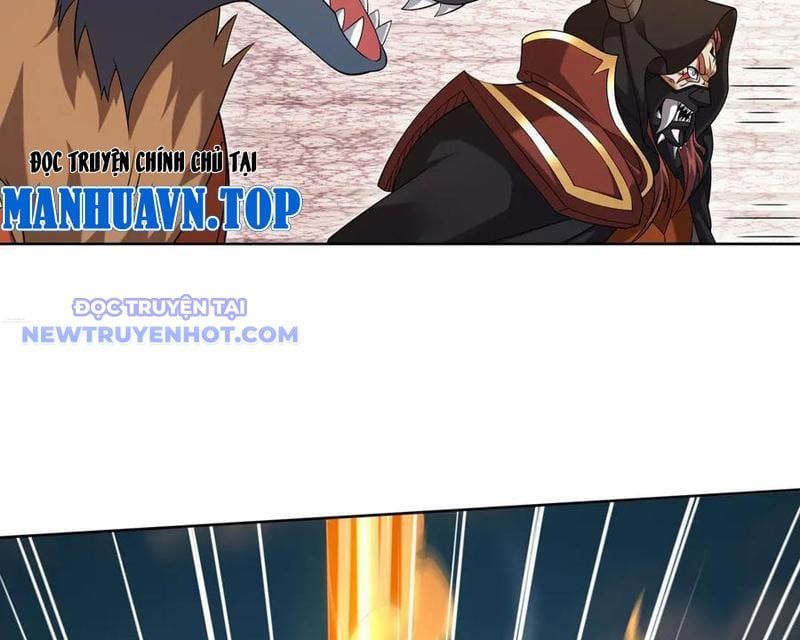 đọc truyện Thu Triệu Vạn Đồ Đệ, Vi Sư Vô Địch Thế Gian Chương 164 ảnh 120 tại Thiên Thai Truyện