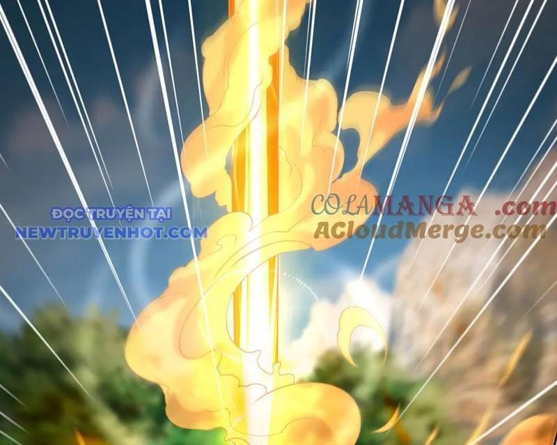 đọc truyện Thu Triệu Vạn Đồ Đệ, Vi Sư Vô Địch Thế Gian Chương 164 ảnh 121 tại Thiên Thai Truyện