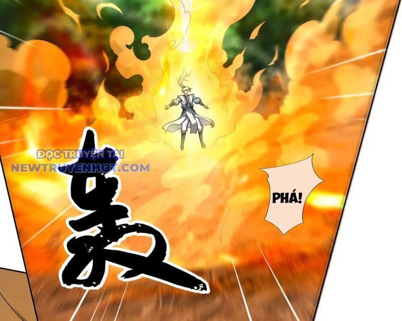 đọc truyện Thu Triệu Vạn Đồ Đệ, Vi Sư Vô Địch Thế Gian Chương 164 ảnh 122 tại Thiên Thai Truyện