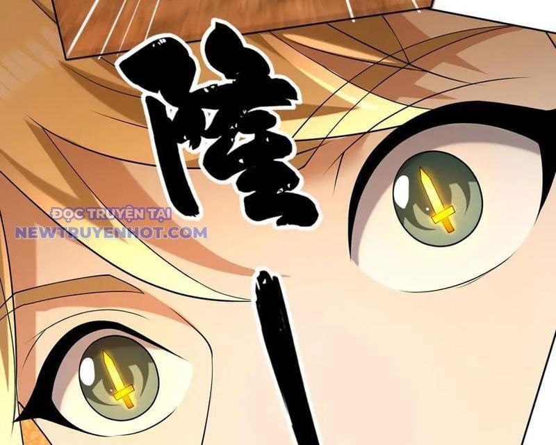 đọc truyện Thu Triệu Vạn Đồ Đệ, Vi Sư Vô Địch Thế Gian Chương 164 ảnh 123 tại Thiên Thai Truyện